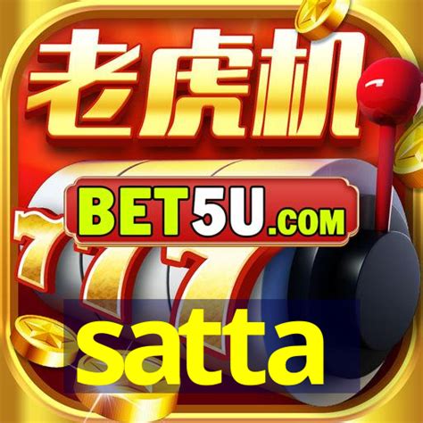 satta9 login|SATTA9 .